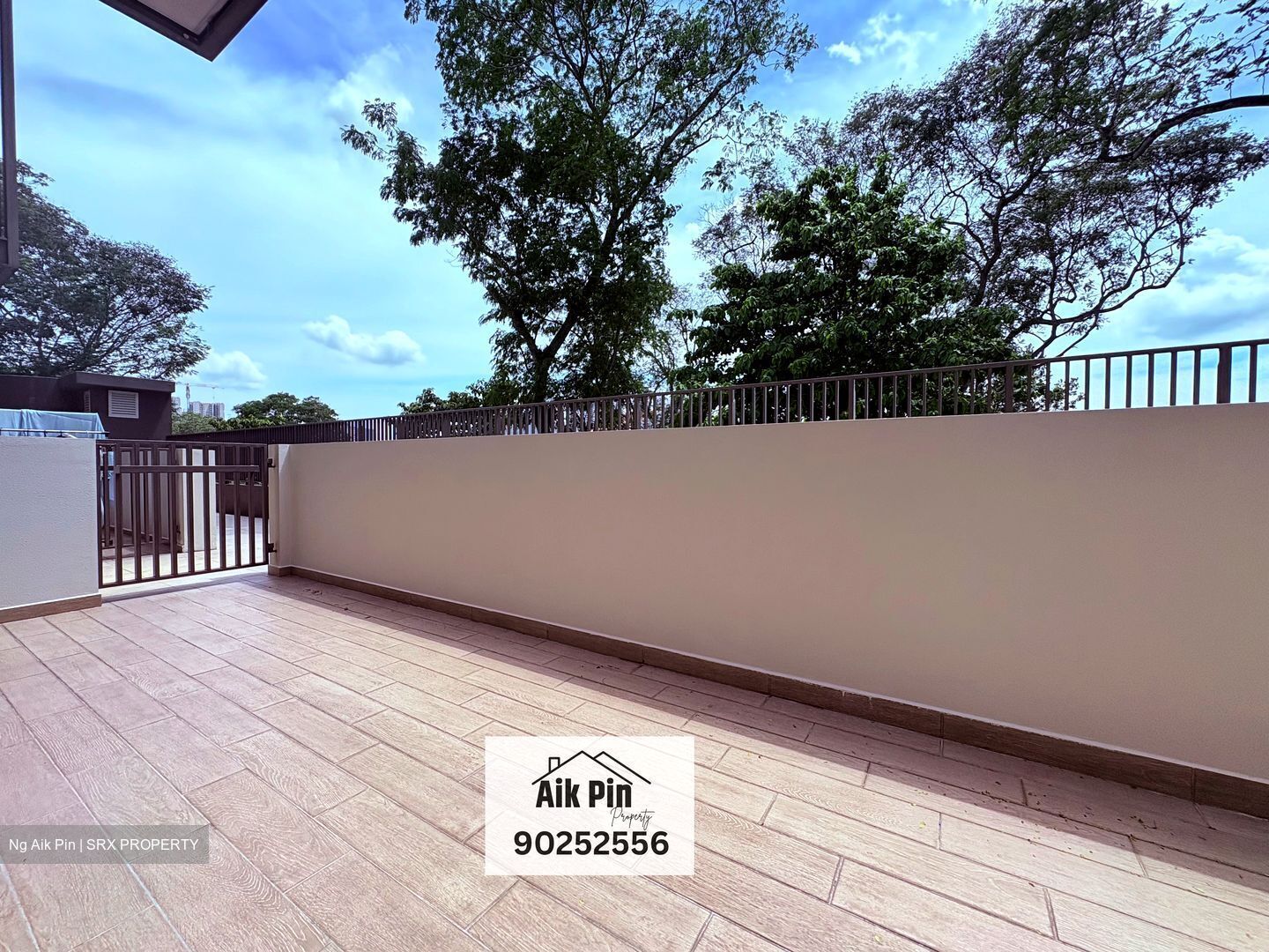 Parksuites (D10), Apartment #500323221